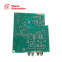 ABB TB820-1 3BSE008556R1