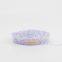 Plastic Price Tag Holder for Supermarket Shelves Extrusion Label Holder Sign Holder Data Strip PVC Compound Granules