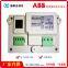 ABB Specification: Indoor DJS-II Lightning Arrester Discharge Recorder, Three-phase Centralized Counter