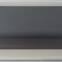 ABB PP865 3BSE042236R1 Промышленный сенсорный экран