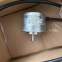 Pepperl+Fuchs encodeur rotatif incrémental de moteur TVI50T-09BK2R6TN-01024 neuf d'origine en stock