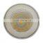 19W IP65 led par38 CE ROHS FCC certificated