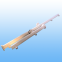 vacuum pipeline；vacuum line