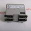 Allen Bradley1768-L43