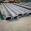 Superheater Tube Dickwandige hitzebest?ndige Stahlrohre ASTM ASME SA210GrC SA210GrA1 SA210C