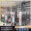 Fermented milk, cheese, dairy product production line, whey wine, milk, yogurt, dairy product processing machinery