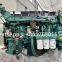 Volvo Penta TAD1352VE motor industrial