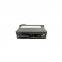 500BIO01 MRB150005R1/J   Wird verwendet, um Analogsignale zu empfangen. MCU2A01C0-4