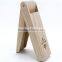 OEM wooden pen packaging storage gift box for sale                        
                                                Quality Choice
                                                                    Supplier's Choice