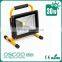 led floodlight distributor emergency lighting products of 10w led work light supplier in China