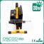 China factory Hight Brightness hot sale 30w led work light