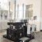 Vertical Rubber Injection Molding Machine Low Price