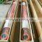 zoomlion excavator cylinder , ZE230 ZE330 ZE360 excavator cylinder