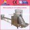 How to buy cheap onion peeling machine to remove the skin of onions on 