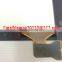New Touch Screen Digitizer For ASUS MeMO Pad FHD 10 Version K001 ME301 5280N FPC-1 Dedicated Version