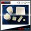 Industrial use good quality ceramic alumina crucible for lab                        
                                                Quality Choice