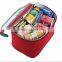 2015 new arrival insulated keep cold holding bag cooler bags