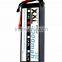 Wholesale factory direct sell batteries 4000mah 11.1v 35C cell rc lipo battery