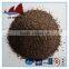 Garnet Sand blasting for shot blasting machine
