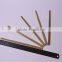 Fancy Custom Printed Disposable Bulk Japanese Chopsticks