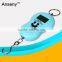 high quality portable digital scale/Portable Digital Luggage Scale 50kg/l Hanging Weighing Scale