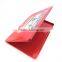SGS approved custom wholesale writing case box