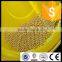Paper pulp grinding media ZrO2 ceria ceramic abrasive bead