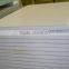 100mm eps sandwich panel