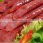 New Design/ Sausage Ham cutting Wurst slicing machine Ham slicer Wurst cutter machine