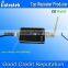 new brand mini booster 3g booster pico repeater, 3g indoor signal booster