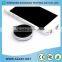 Hot Sell Wireless Children Wallet Luggage Tracker Locator From AXAET PC023