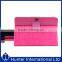 PU Leather Material Holder Tablet Case For Galaxy Note