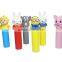 Consumer electronics cute power bank