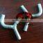 steel anchor rotary kiln stainless steel anchor heat insulation anchor