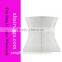 factory outlet various colors and style latex corset lingerie