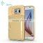 For Samsung Galaxy s6 Shock Proof Cellphone Case Protected Phone Case
