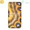 wholesale waterproof phone case for iphone 6 plus case custom