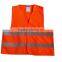 haojue high visibility reflective vest