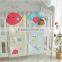 Pocket Hanging Organizer Hanging Pocket Hanging Organizer