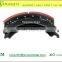 Excellent Quality of 4703 Brake Shoe Lined or Unlined