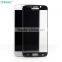 3D Curved 9H Anti-Explosion Full Cover Tempered Glass Screen Protector For Samsung Galaxy S6 Edge