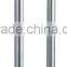 Gated Series JW-LS341C