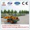 .com kanghong road construction equipment for sale