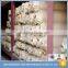 2016 new fine stainless steel wire mesh cylinder filter