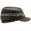 New design comfortable high-end quality csutom military hard hat