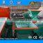New designed coconut shell charcoal briquette machine suppliers