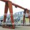 Best design & high quality 3~15M double or single arm street light pole