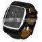 Smart Watch GT68 For Samsung Android Smartphone Support SIM/TF/GPS/Heart Rate Smartwatch Men Women Sport Wristwatch