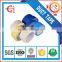 Brown color car paiting masking tape 120c resist