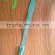 Disposable Toothbrush For Hotel /company toothbrush that dispenses toothpaste hotel amenities